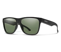 Smith Optics Sonnenbrillen LOWDOWN-XL-2 003/1H 60-16