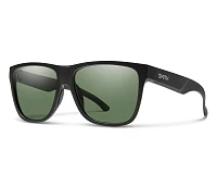 Smith Optics Sonnenbrillen LOWDOWN-XL-2 003/L7 60-16