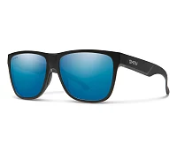 Smith Optics Sonnenbrillen LOWDOWN-XL-2 003/QG 60-16