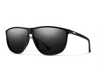 Smith Optics Sonnenbrillen MONO-LAKE 003/6N 63-11