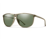 Smith Optics Sonnenbrillen MONO-LAKE 63M/L7 63-11