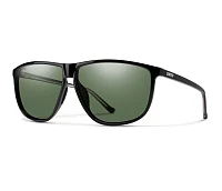 Smith Optics Sonnenbrillen MONO-LAKE 807/1H 63-11