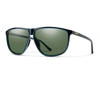 Smith Optics Sonnenbrillen MONO-LAKE QM4/L7 63-11
