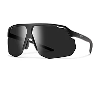Smith Optics Sonnenbrillen MOTIVE 003/1C 74-6