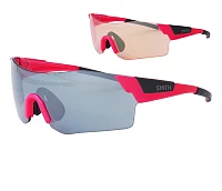 Smith Optics Sonnenbrillen PIVLOCK-ARENA-N 67T-PINK-FLUO -