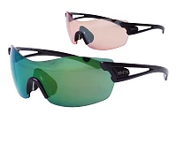 Smith Optics Sonnenbrillen PIVLOCK-ASANA-N 8CQ-CHERRY -