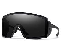 Smith Optics Sonnenbrillen PURSUIT 003/1C -