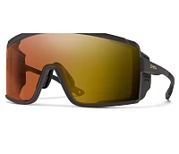 Smith Optics Sonnenbrillen PURSUIT 4JC/0W -