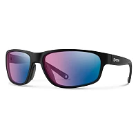 Smith Optics Sonnenbrillen REDDING 2 003/7V 64-15