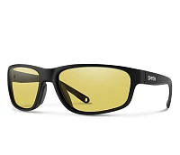Smith Optics Sonnenbrillen REDDING-2 003/L5 64-15