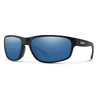 Smith Optics Sonnenbrillen REDDING-2 01T/QG 64-15