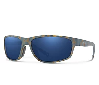 Smith Optics Sonnenbrillen REDDING 2 U1F/4J 64-15