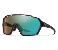 Smith Optics Sonnenbrillen SHIFT-MAG N9P/GH -
