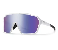 Smith Optics Sonnenbrillen SHIFT-XL-MAG VK6/DI -
