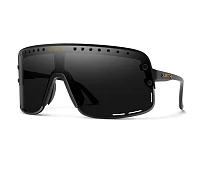 Smith Optics Sonnenbrillen ULTRALITE 003/1C -