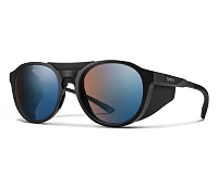 Smith Optics Sonnenbrillen VENTURE 003/PS 54-19