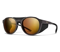 Smith Optics Sonnenbrillen VENTURE 4JC/0W 54-19