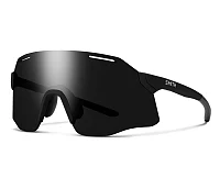 Smith Optics Sonnenbrillen VERT 003/1C -