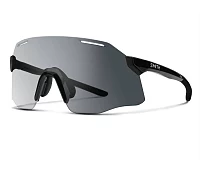 Smith Optics Sonnenbrillen VERT 807/KI -