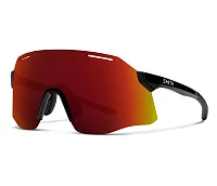Smith Optics Sonnenbrillen VERT 807/X6 -