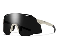Smith Optics Sonnenbrillen VERT Z1P/1C -