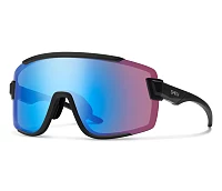Smith Optics Sonnenbrillen WILDCAT 003/G0 -