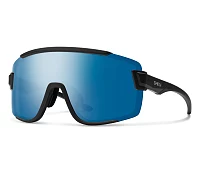 Smith Optics Sonnenbrillen WILDCAT 003/XX -