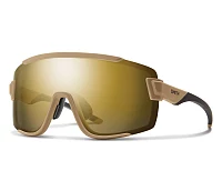 Smith Optics Sonnenbrillen WILDCAT 09Q/0K -