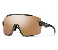 Smith Optics Sonnenbrillen WILDCAT PRD/0K -