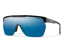 Smith Optics Sonnenbrillen XC 003/XX -