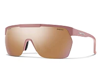 Smith Optics Sonnenbrillen XC 8KJ/0K -