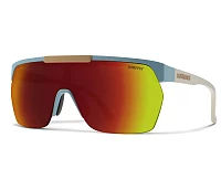 Smith Optics Sonnenbrillen XC YRQ/X6 -