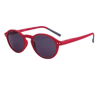 Solar Sonnenbrillen JSLR01 13-GRIS 49-20