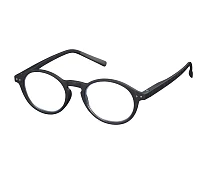 Solar Brillen JSLR01 14 49-20