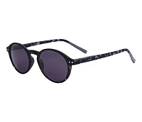 Solar Sonnenbrillen JSLR01 14-GRIS 49-20