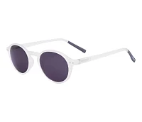 Solar Sonnenbrillen JSLR01 75-GRIS 49-20