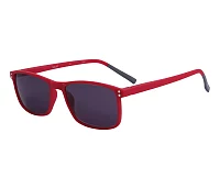 Solar Sonnenbrillen JSLR03 13-GRIS 52-16
