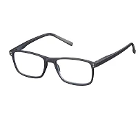 Solar Brillen JSLR03 14 52-16