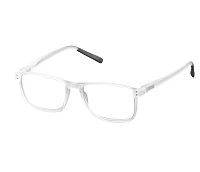 Solar Brillen JSLR03 75 52-16