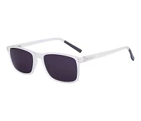 Solar Sonnenbrillen JSLR03 75-GRIS 52-16