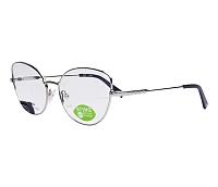 Sting Brillen SST431 579P 53-16