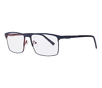 Sun Brillen 909 B 56-16