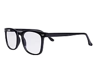 Sun Brillen CP112 BLACK 54-19