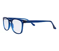 Sun Brillen CP112 D 54-19