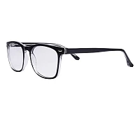 Sun Brillen CP112 F 54-19