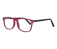 Sun Brillen CP-153 C 54-17