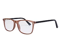 Sun Brillen CP-153 D 54-17