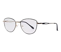 Sun Brillen M-296 A 49-17