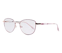 Sun Brillen M-296 E 49-17