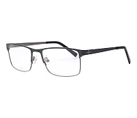 Sun Brillen M-3 C 53-17